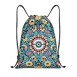 Avantages : Grande capacité, légèreté, faible encombrement, rangement facile, réutilisable