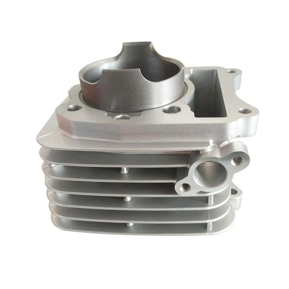 Bloc de cylindre DR200 DF200 pour remplacer pièce usée