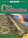 Maya Civilization (Ancient Civilizations)