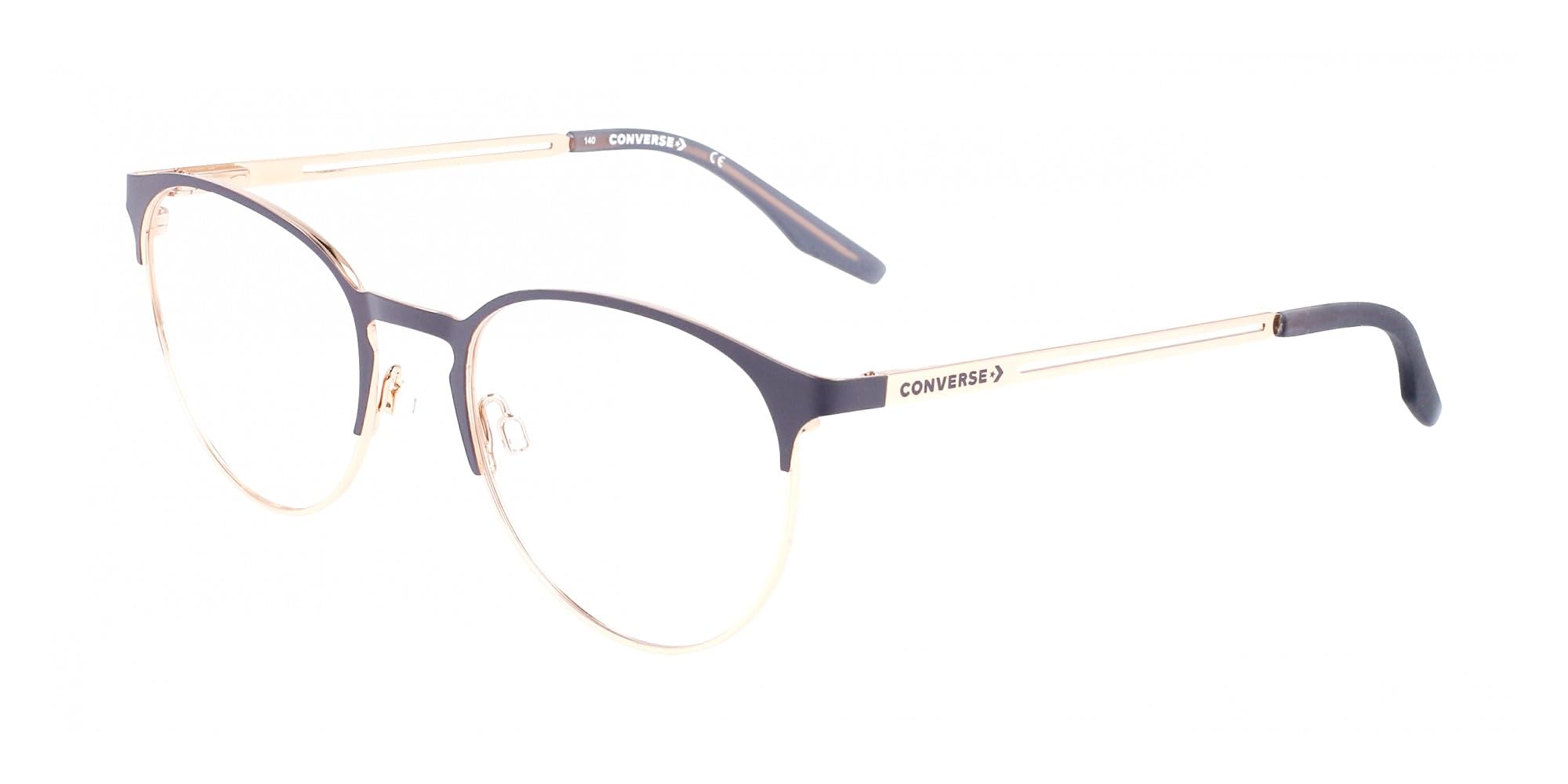 Converse Prescription Eyewear Frames Kobiety Cv1003n