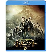 町の統治 統領とアルフリド Part2 ニコニコ動画