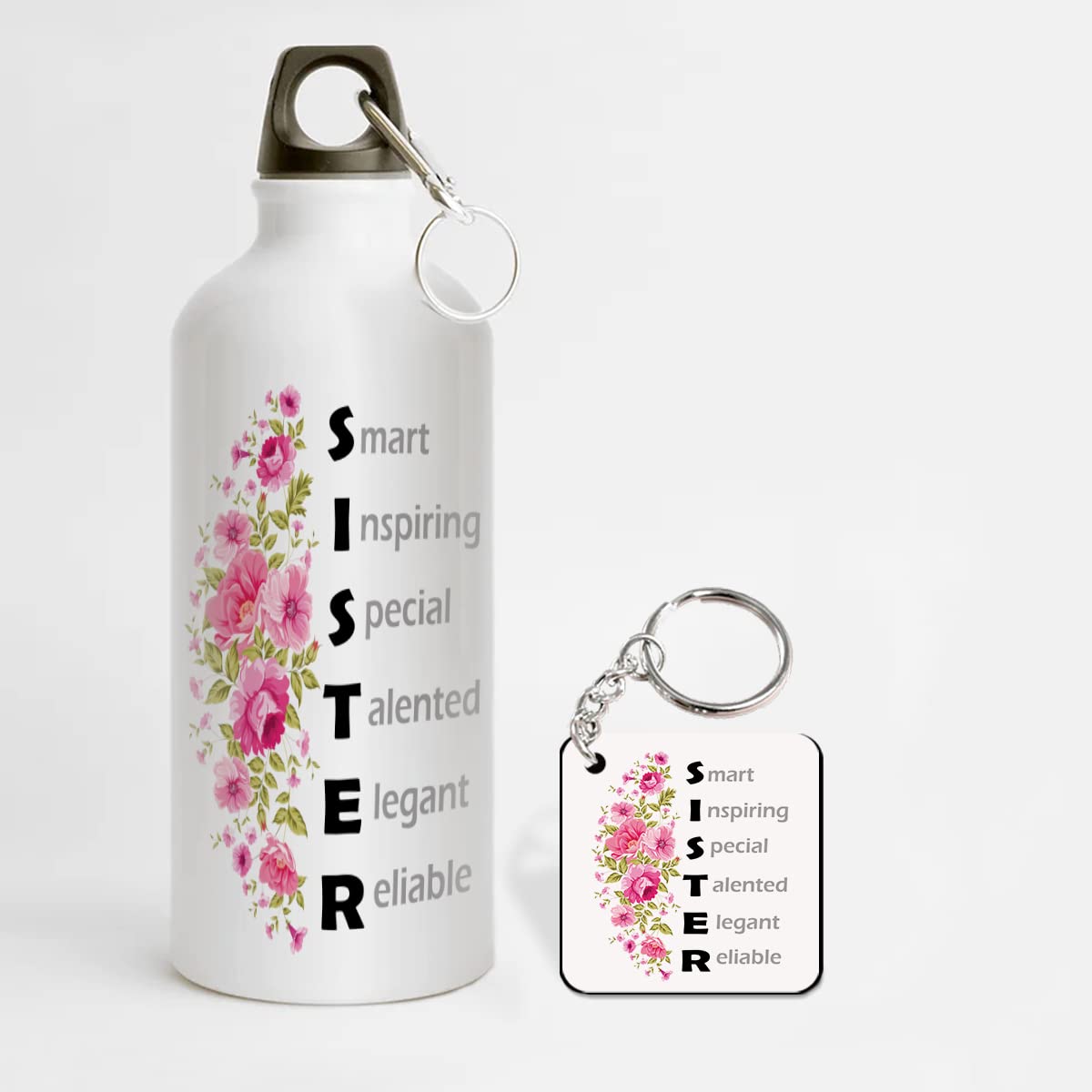 See full amazon price history chart for SKYTRENDS Rakhi Gift for Sister Printed Shipper bottle-010 SKYTRENDS Rakhi Gift for Sister Printed Shipper bottle-010 (B0B4WSD12M) Amazon Price History, Amazon Price Tracker
