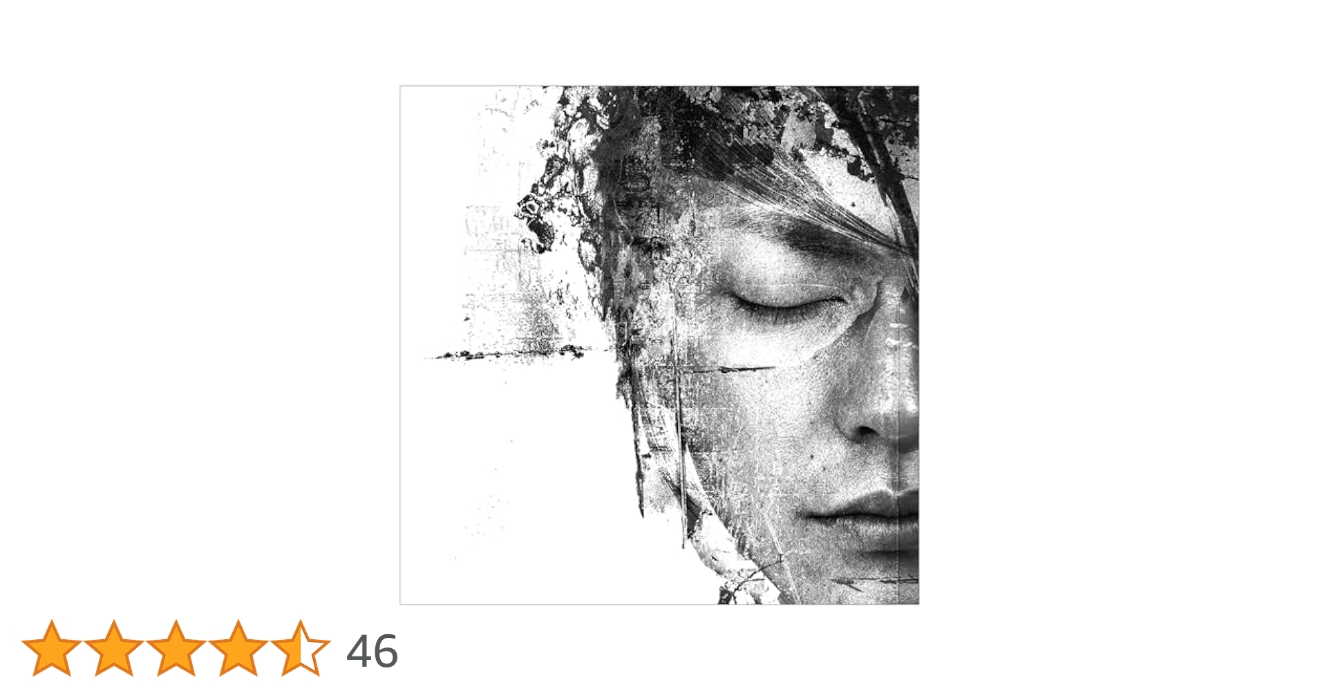 櫻井敦司 愛の惑星 LP I AM MORTAL LP 完全生産限定盤 櫻井敦司 唯一のソロ・アルバムとTHE MORTALの1stが初アナログ化
