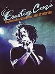Counting Crows - August And Everything After Live From Town Hall