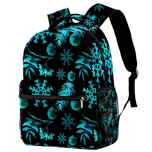 Sac à dos de voyage enfant avec porte-bouteille pour ranger facilement ses affaires