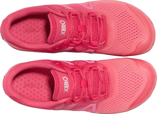 Image of Xero Shoes Women's HFS II Barefoot Running Shoes