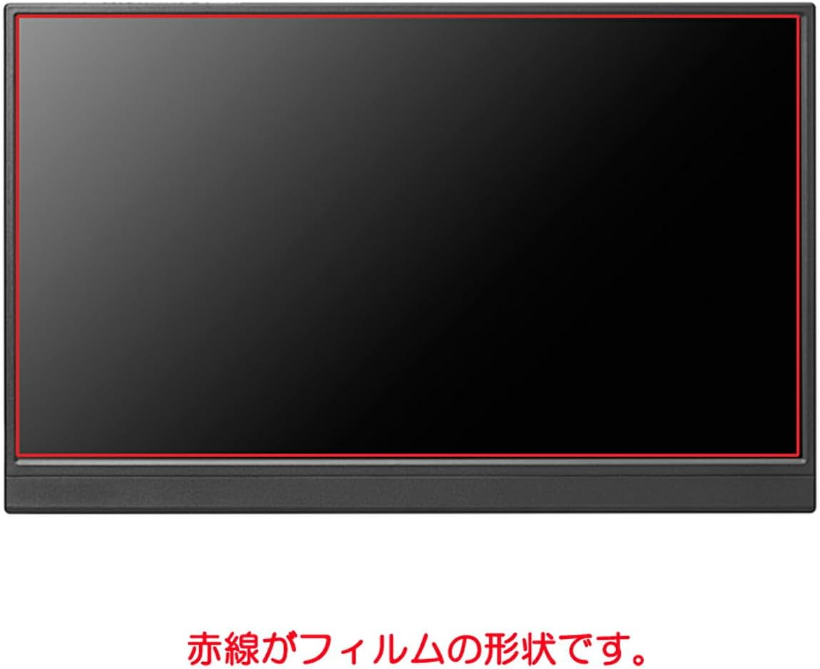 ドライブレコーダー　BREX BCC510 ＋　専用リアカメラBCC520 新品 ドライブレコーダー BREX BCC510 ＋ 専用リアカメラBCC520 新品 BREX