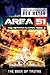 The Book of Truths (Area 51: The Nightstalkers Book 2)