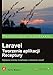 Produktbild Laravel Tworzenie aplikacji Receptury