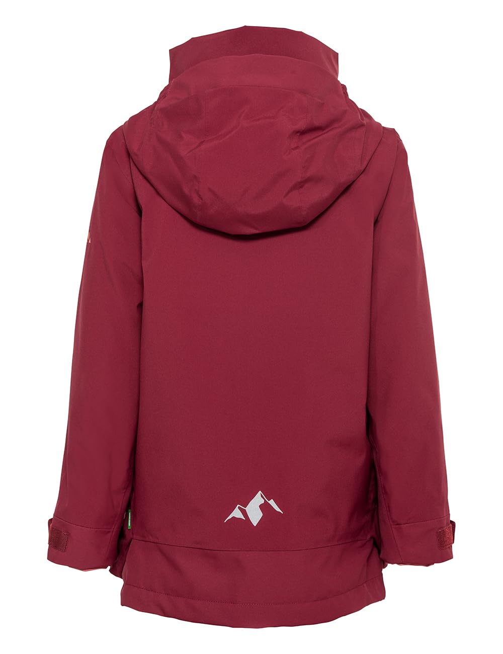 VAUDE 3in1-Jacken Kids Casarea 3in1 Jacket II