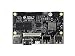 LeMaker HiKey 2GB Single Board Computer Octa-Core ARMv8 64 Bit with Power Supply