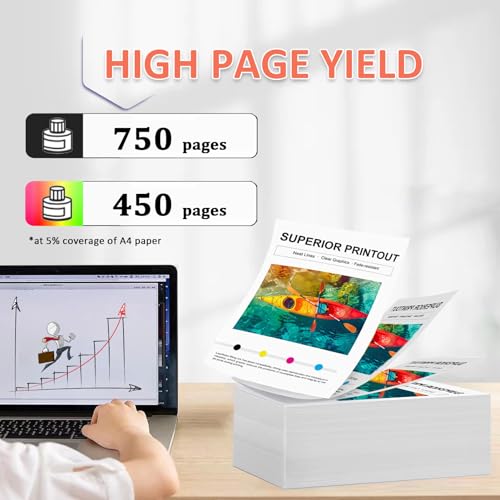 Multifuncionales, Personal Computer Imagen adicional