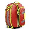 Statpacks G3 Load N Go, Medic Backpack Fixed Wing Jump Bag, Close-Quarter Quick Access Ambulance, EMS Bag for…