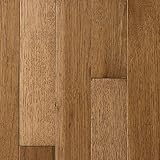 Mullican Muirfield Solid Hickory