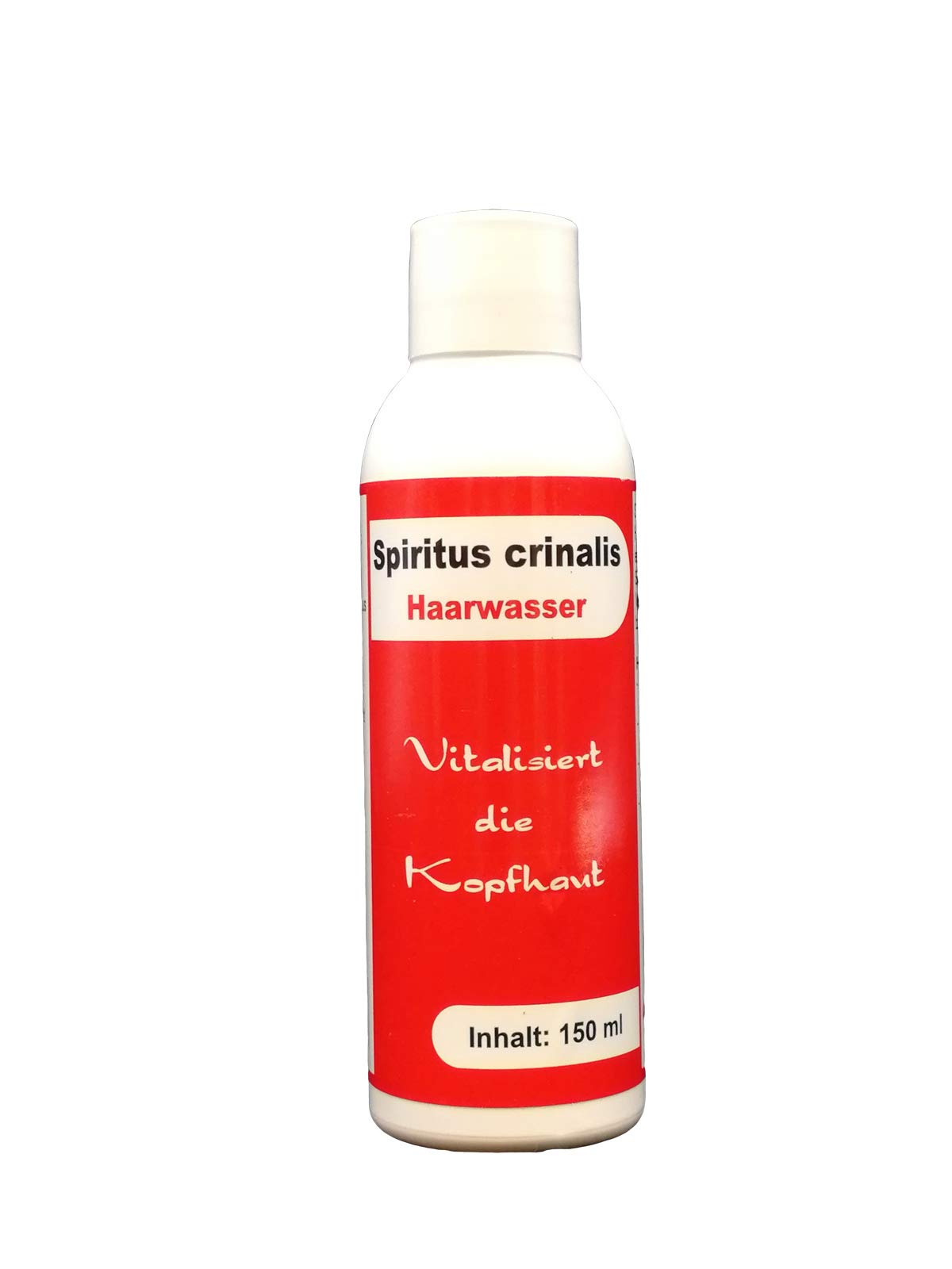 헤어스피릿 헤어토닉 150ML