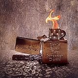  Let\'s Burn The Internet Down