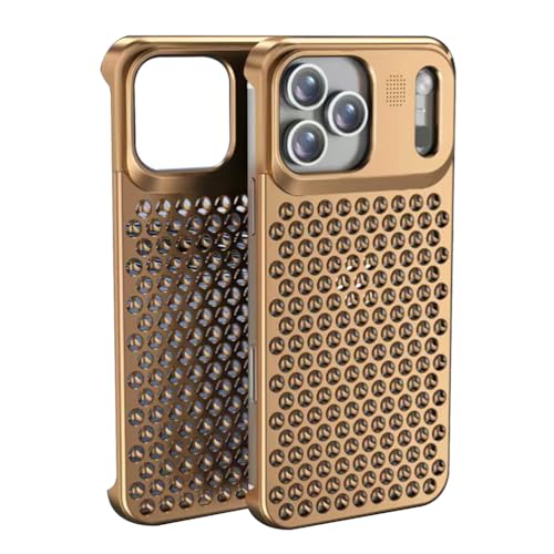 XINYANDIN KpΏiPhone 17 Pro Max/17 Pro/17 pA~P[XA^t[XM^P[X A}es[dbJo[,,17