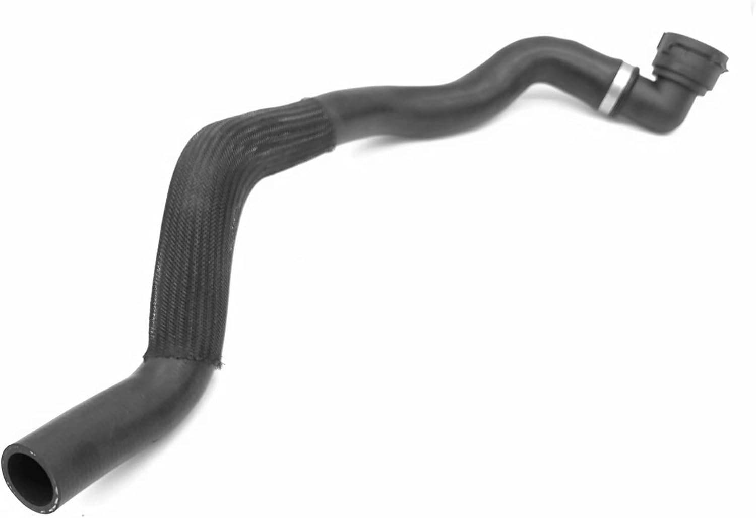 ブ ラジエターホース 31261409 ラジエータークーラントホース Compatible With Volvo For V70 S