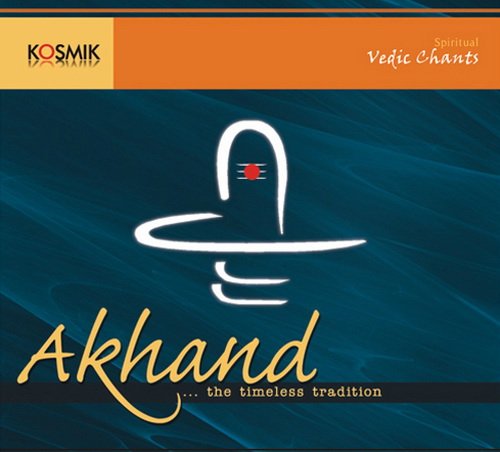 Akhand