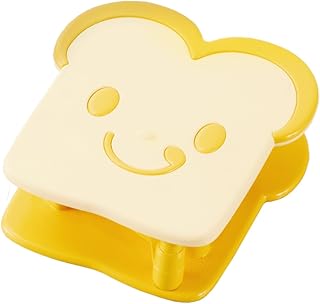 おかしな食パン たい焼きコース 親たいやき