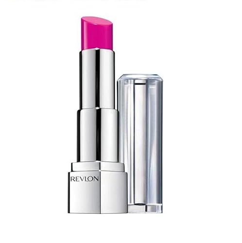 Miniatura 2 de Lápiz labial Revlon Ultra HD, 0.1onzas