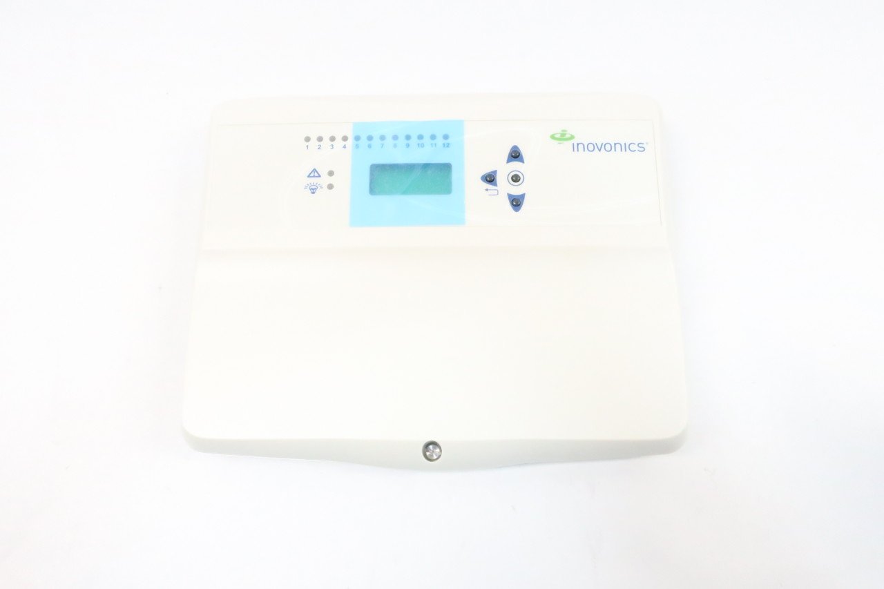 Kronos InTouch 9100 8609100-008 (Renewed)