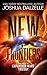 New Frontiers (Expansion Wars Trilogy, Book 1) (Black Fleet Saga 4)