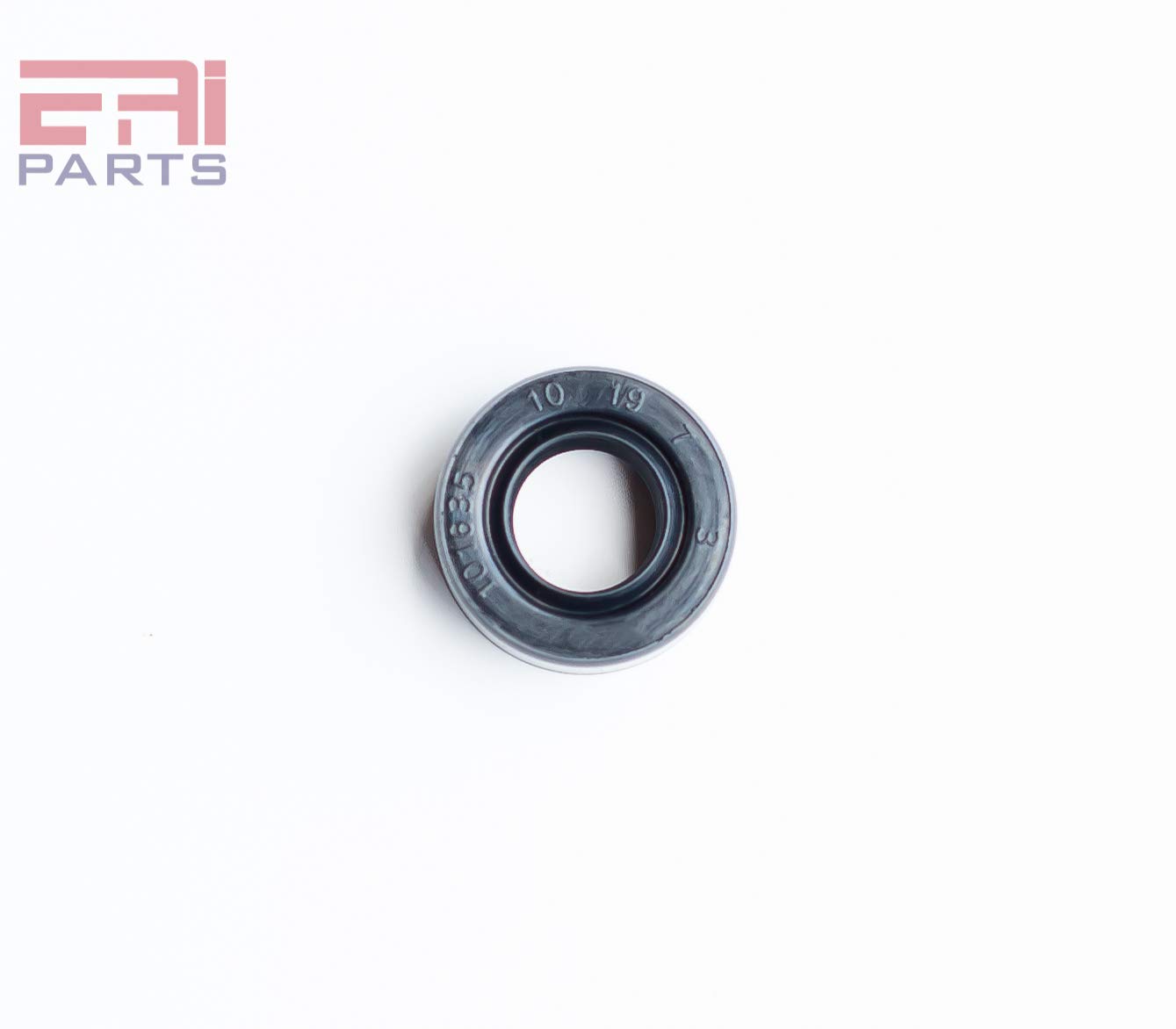 15MM X 22MM X 7MM TC Metric Oil Seal Factory New!