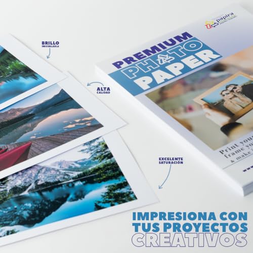 Tinta Y Tóner, Office Product Imagen adicional