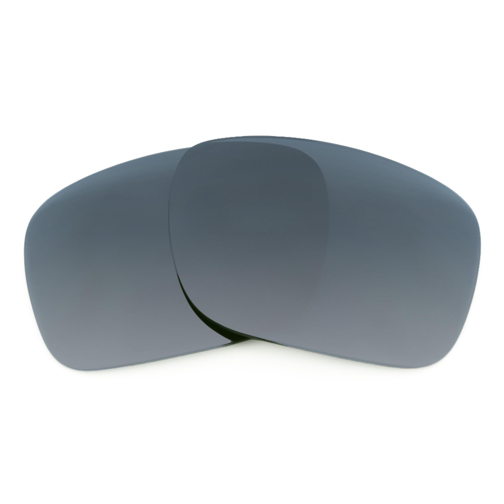 Revant Replacement Lenses for Ray-Ban 58mm RB4264