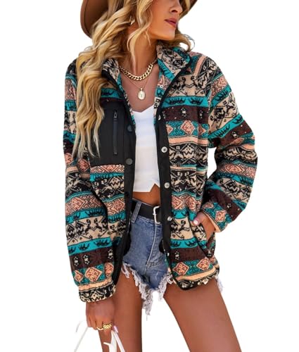 ジャケット・アウター Fuzzykon FUZZYKON ファー レザー ジャケット