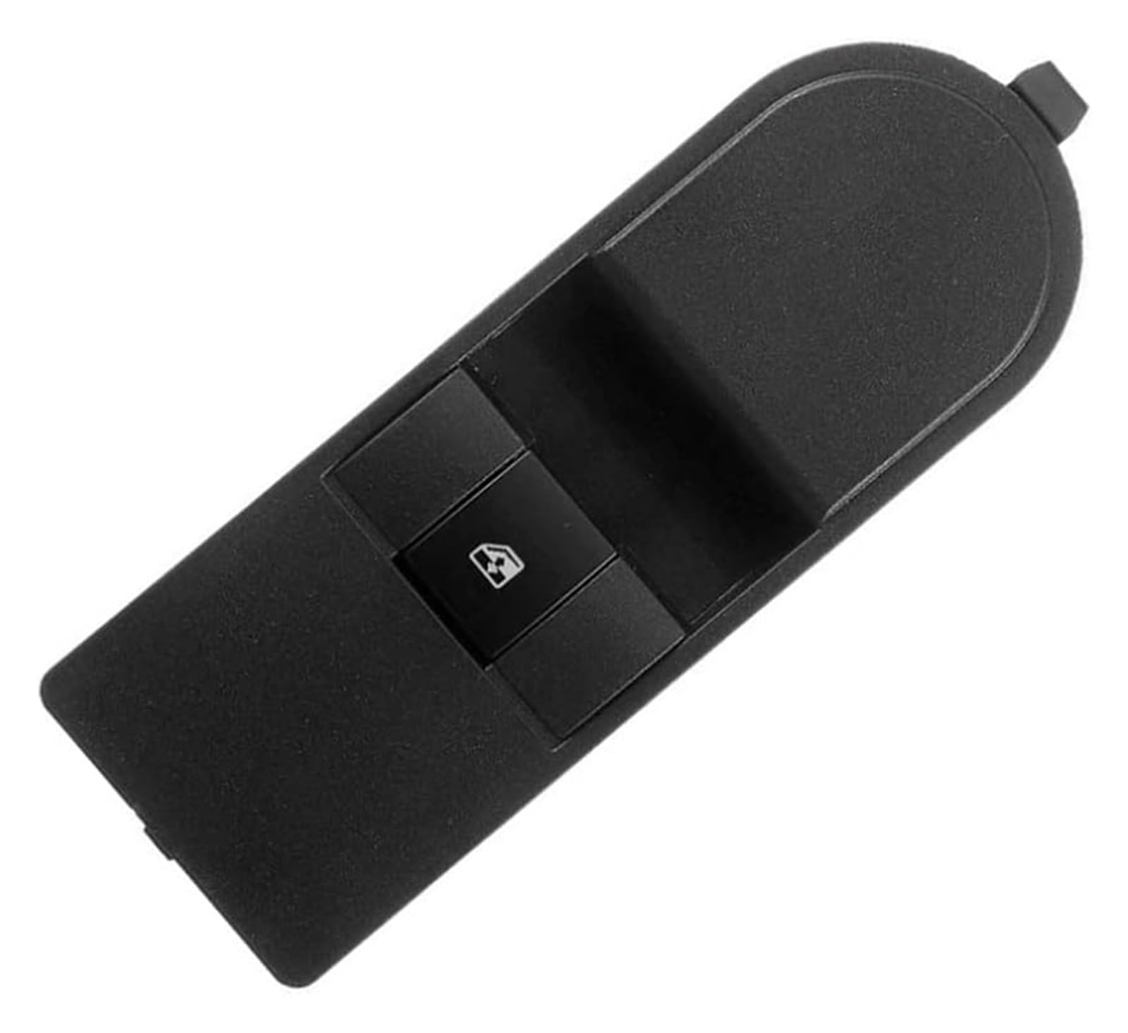 Interrupteur commande vitre pour réparer le bouton bloqué de lève-vitre - 6