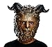 Beast Child Mask, One Size
