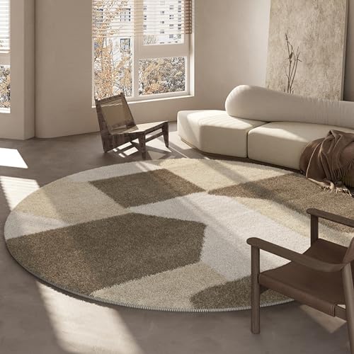 [DLAWF] 􂦂郉O}bg 􉽊w͗l _炩 ᔽ J[ybg 1 1.5 a 傫 150*150 ~`  O~ イ zbgJ[ybgΉ ~ fUC04 tďH~ }bg tA}bg l炵 CeA