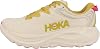 HOKA Mujer Gaviota 6 Glm 1