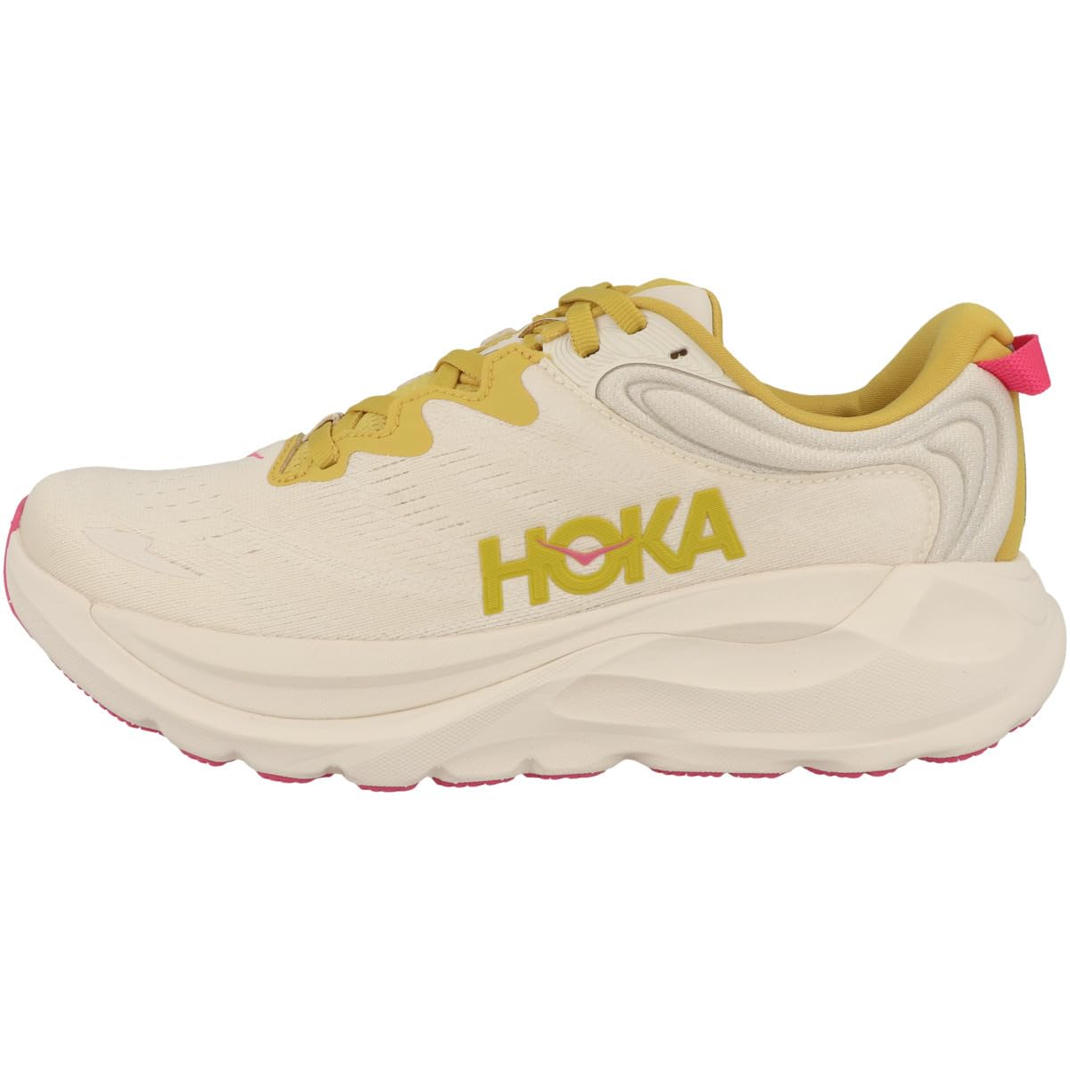 hoka Womens Gaviota 6-picture-28