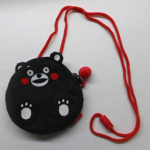 Retracteze I.D. Holder [Set of 3] Color: Black