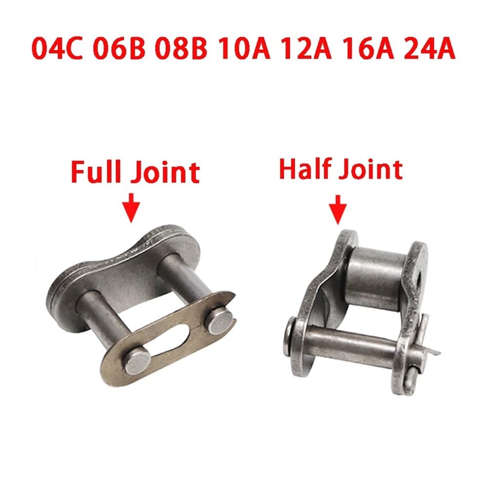 Raccordo Di Collegamento Eccentrico In Zama Zincato | Leroy Merlin - Foto 7