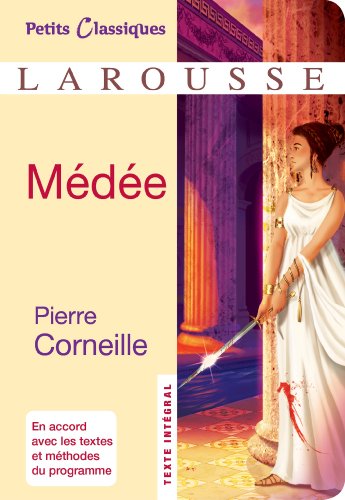 Médée Médée