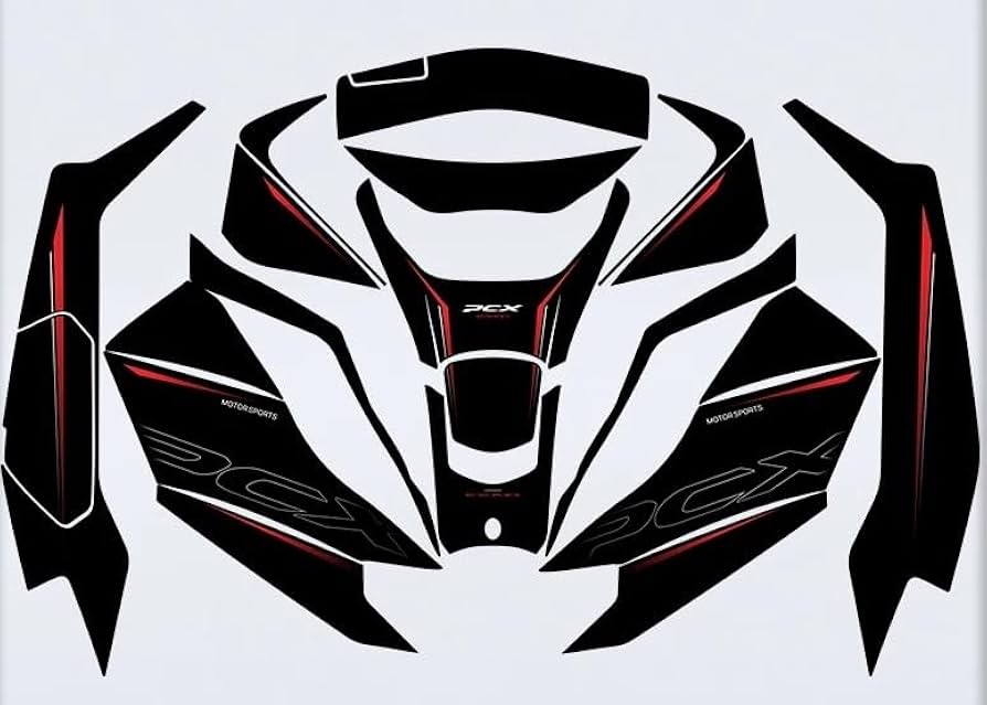 キャラクター Z/X 10th Anniversary