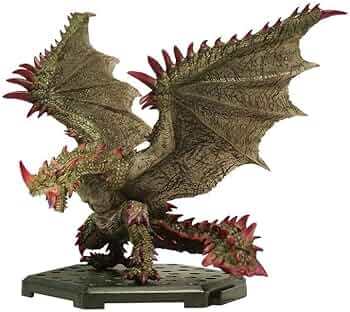 51Cp-tRfcUL._AC_UF350,