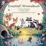 Independently published