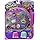 Shopkins Season 5 12 Pack Case of 6 Bundle (6 | Shopkin.Toys - Image 1