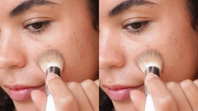 Amazon.com : Ere Perez - Natural Arnica All-Cover Pot Concealer