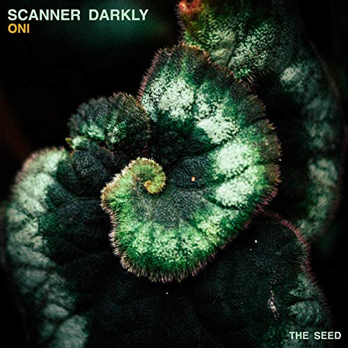 Best Oni Seeds