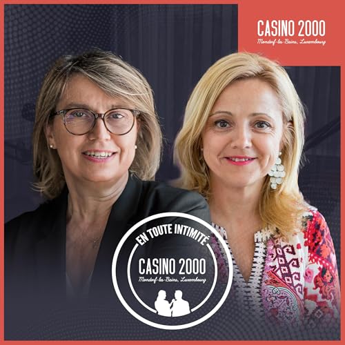 Sophie Glesener : agir pour l&rsquo;enfance