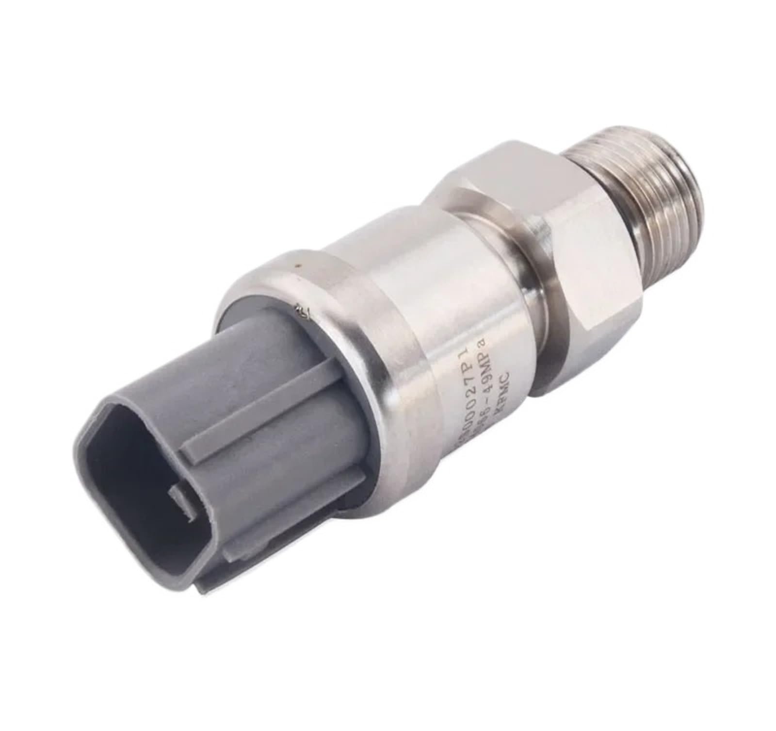 VKvmNYlxx Excavator Pressure Sensor YN52S00027P1 YY52S00033F2 YN52S0004P1