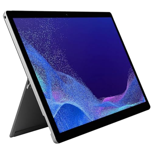 La mejor comparación de Surface pro 4 los preferidos por los clientes. 20 Imagen adicional