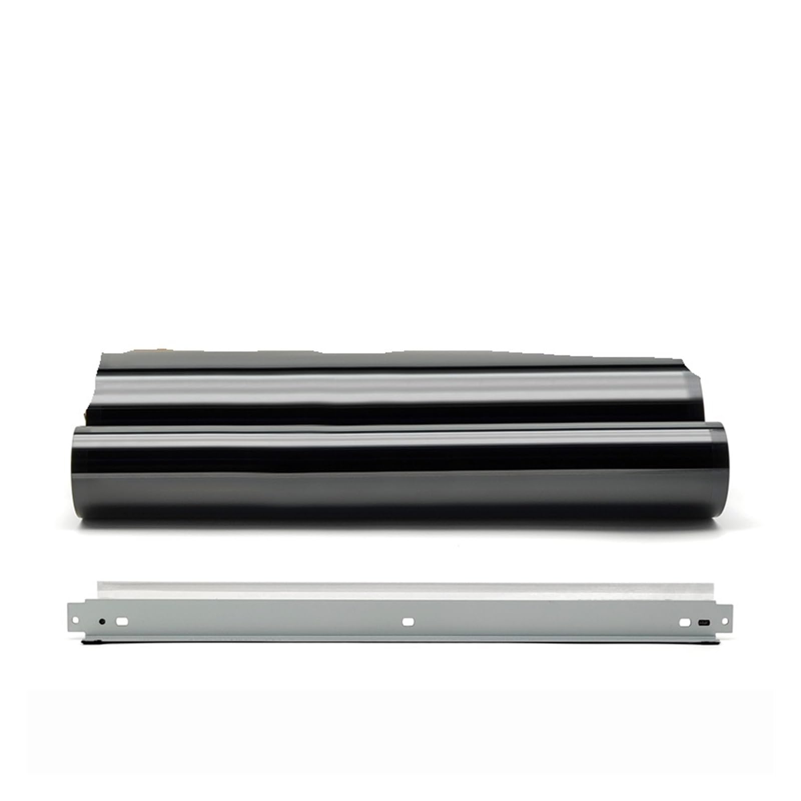 Cinghia di trasferimento stampante, compatibile con Konica C224 C284(C)