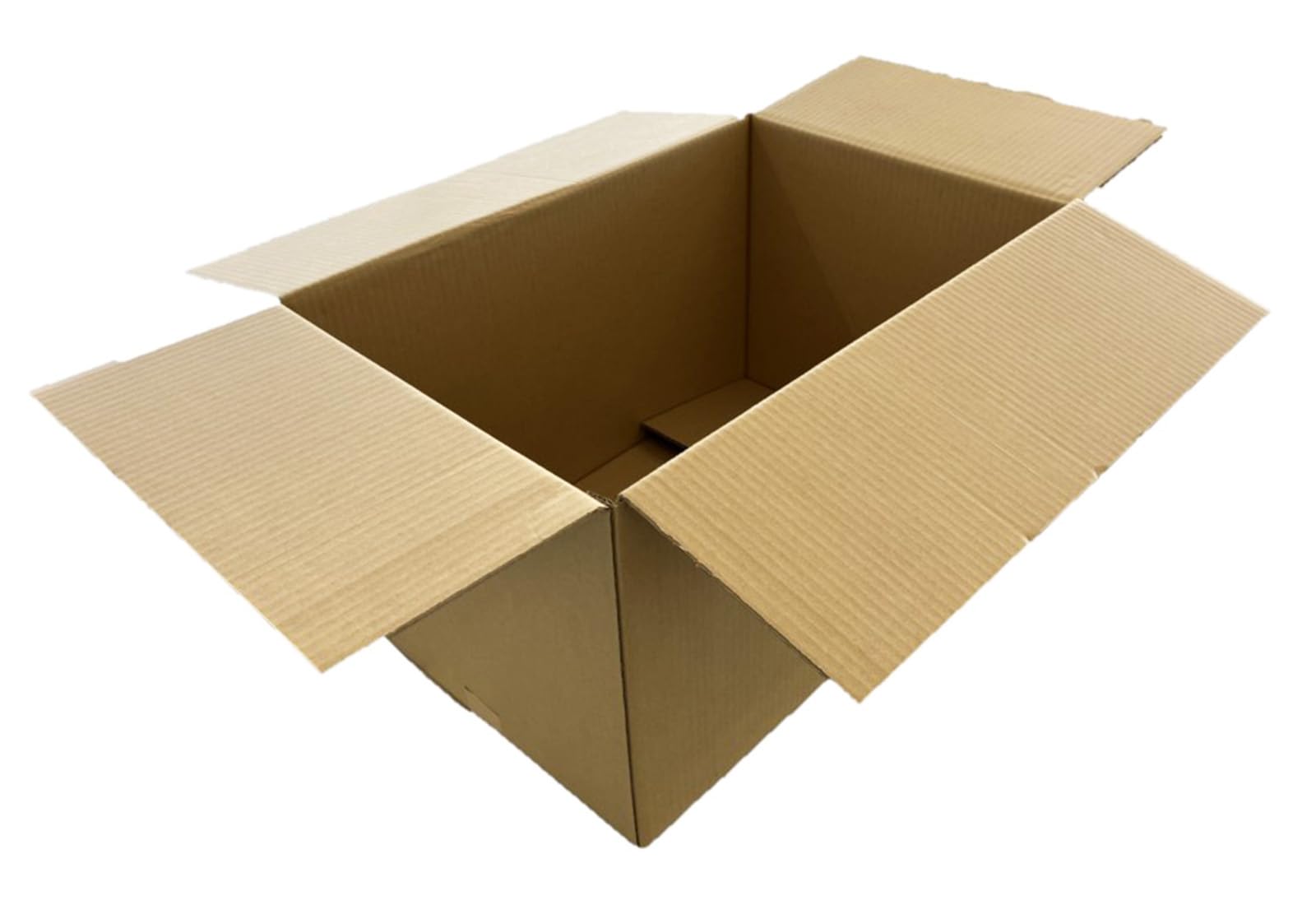【数量限定】タチバナ産業 ダンボール 宅配 140サイズ 5枚セット 60.5× Amazon.co.jp: タチバナ産業 ダンボール 宅配 140サイズ 5枚セット